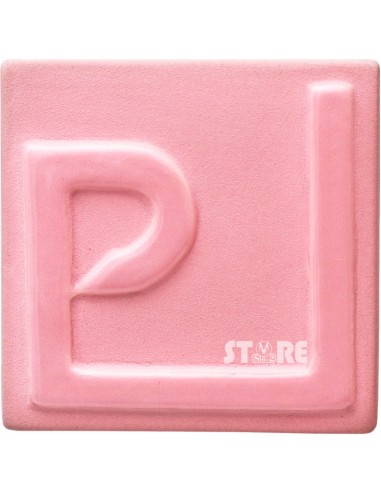 ENSP-23 engobe rosa s/Pb 1kg