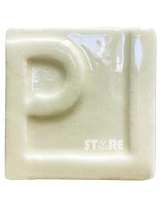 PRO esmalte transparente 1kg
