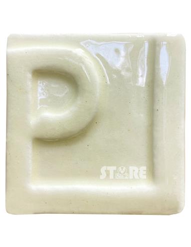 PRO esmalte transparente 1kg