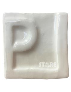 NS20M esmalte transparente alcalino 5kg