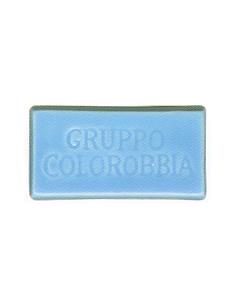 HC-0161 esmalte opaco turquesa 118ml (4oz)