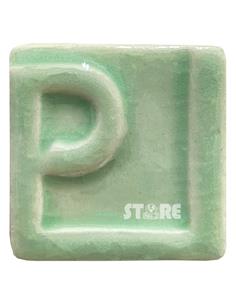 5546 esmalte verde marino 5kg