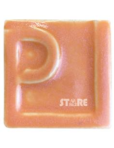 E-63041/1 esmalte naranja 1kg