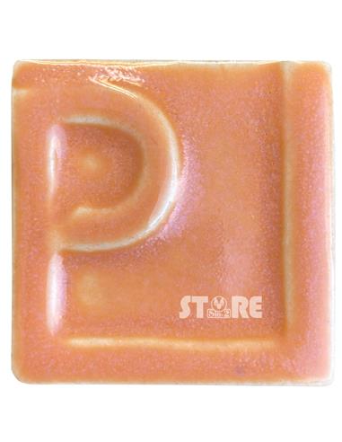 E-63041/1 esmalte naranja 1kg