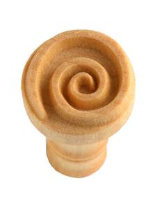 SCM-116 Stamp Target 2.5cm