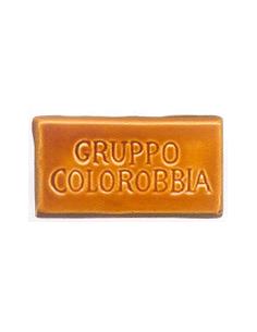 HC-0182 esmalte semiopaco caramelo 118ml (4oz)