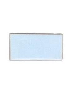 HC-0199 esmalte semiopaco azul claro 118ml (4oz)