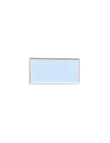 HC-0199 esmalte semiopaco azul claro 118ml (4oz)