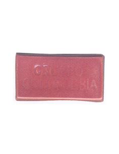 HC-0208 esmalte opaco magenta 118ml (4oz)