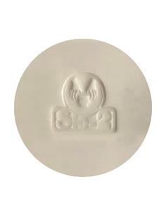 ATP7/1 esmalte transparente 1kg