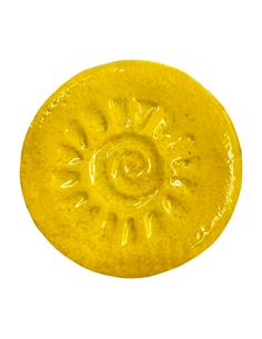 ES1220 esmalte amarillo selenio opaco 5kg