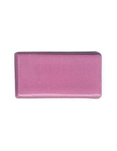 HC-0231 esmalte semiopaco violeta 118ml (4oz)