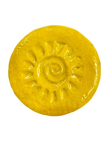 ES1220 esmalte amarillo selenio opaco 1kg