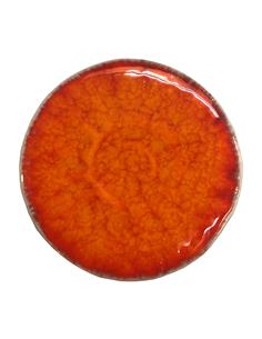 ES1264S esmalte naranja 1kg