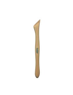 MHC-1756 palillo de boj 15cm