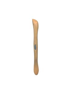MHC-1775 palillo de boj 15cm