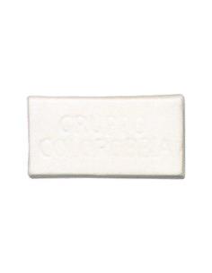 HC-0236 esmalte semiopaco crema salp 118ml (4oz)