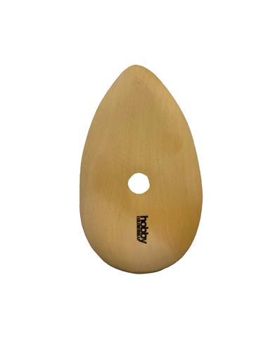 MHC-1009 media luna boj