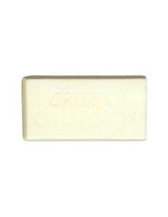 HC-0237 esmalte semiopaco crema nacar 118ml (4oz)