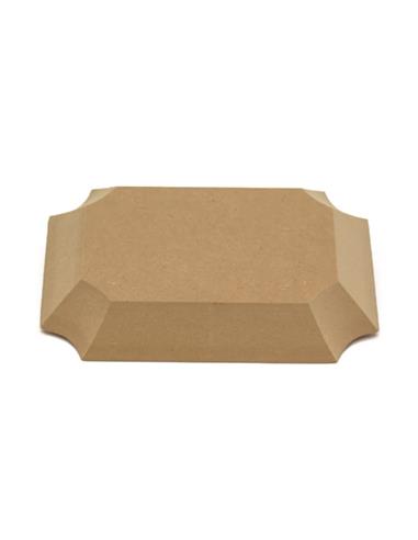 Molde madera plaque rectang. 4,5x6 (11,5x15,2cm)