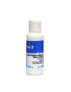 Barniz fijador brillante 80ml