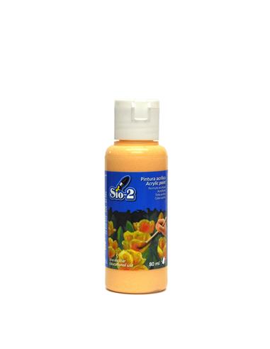 Acrilico carne 80ml Acrilico carne 80ml