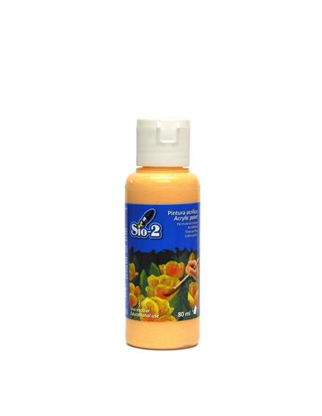 Acrilico carne 80ml