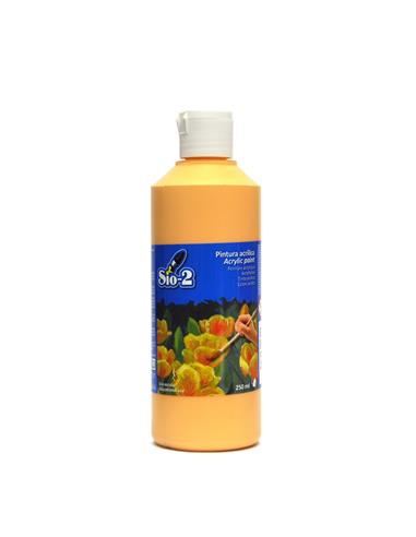 Acrilico carne 250ml