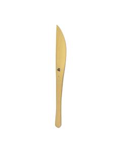 Palillo de boj SIO-2 20cm nº5