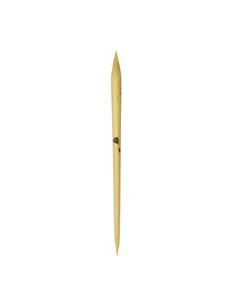 Palillo de boj SIO-2 20cm nº11