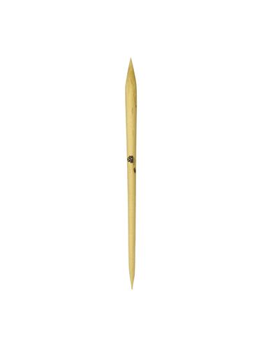 Palillo de boj SIO-2 20cm nº11