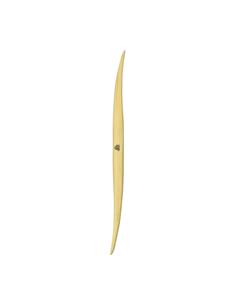 Palillo de boj SIO-2 20cm nº19