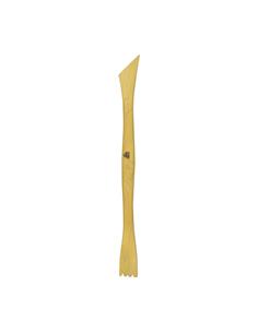 Palillo de boj SIO-2 20cm nº20