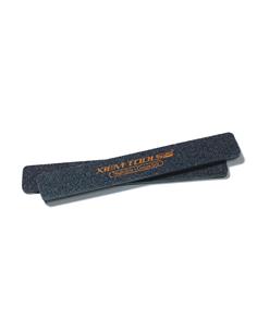 X10332 Sand Sticks Coarse Grit color clays