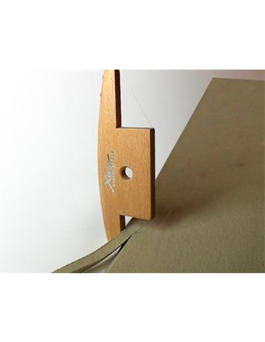 X10108 Wire Bevel Cutter (30, 45 y 60º)