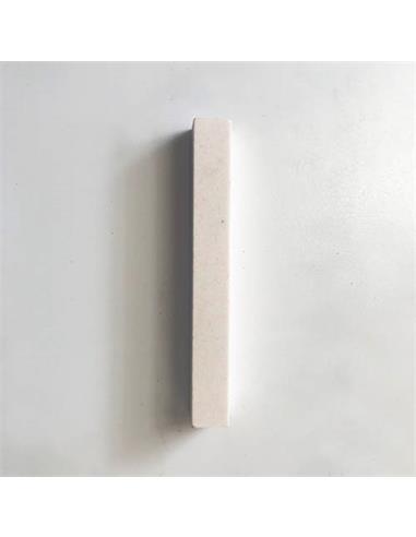 STIF piedra de cuarzo 10cm