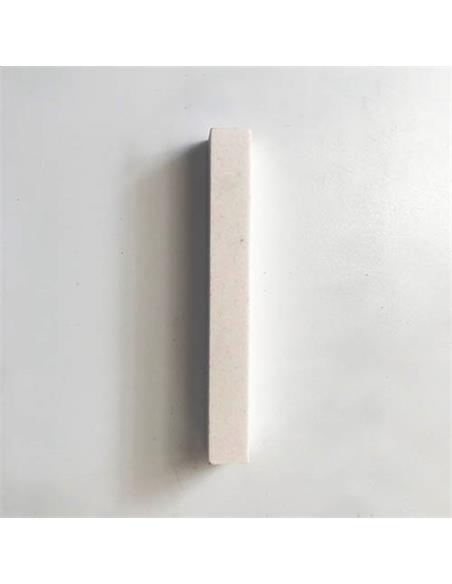 STIF piedra de cuarzo 10cm