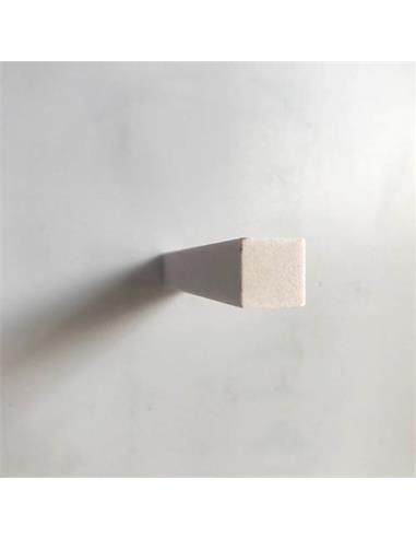 STIF piedra de cuarzo 10cm