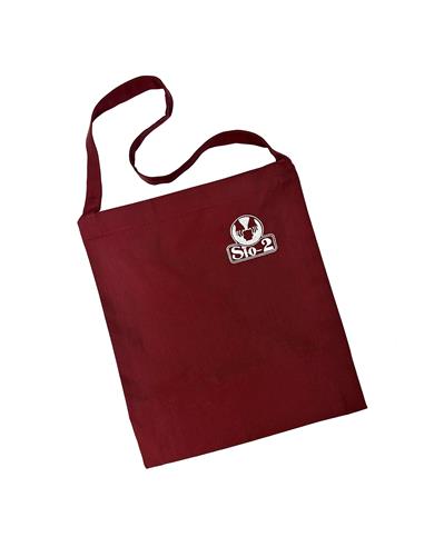 Delantal profesional SIO-2