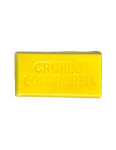 HC-0251 esmalte opaco mostaza 118ml (4oz)