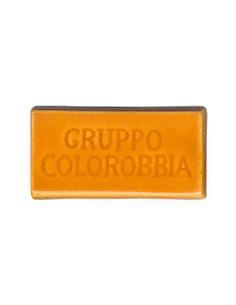 HC-0252 esmalte semiopaco Acapulco 118ml (4oz)