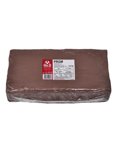PRGM refractaria ´Gris´ 0-1.5mm 12.5kg