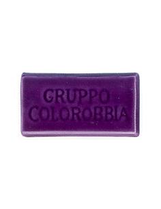 HC-0253 esmalte opaco Wistaria 118ml (4oz)