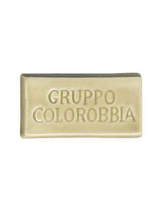HC-0254 esmalte semiopac gris nublado 118ml (4oz)