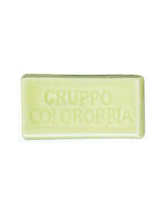 HC-0255 esmalte semiop verde guisante 118ml (4oz)
