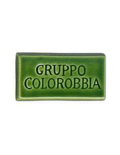 HC-0256 esmalte semiopac verde espejo 118ml (4oz)