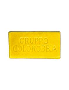 HC-0257 esmalte opaco amarillo intens 118ml (4oz)