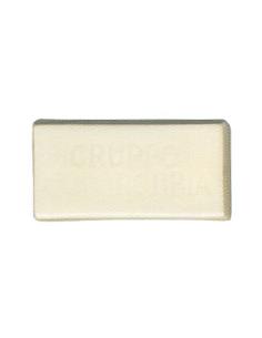 HC-0258 esmalte opaco beige Panama 118ml (4oz)