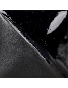 UG050 Jet Black 473ml (1pint)