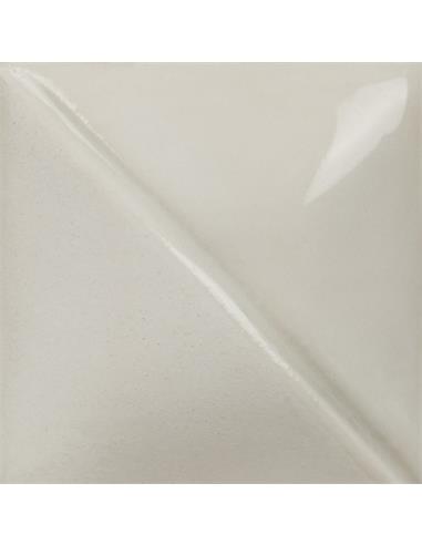 UG051 China White 473ml (1pint)